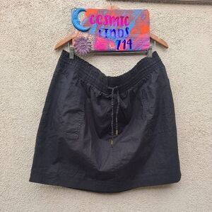 Terra sky plus size skirt 1X